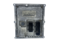 Controlador Smart 0003107V006 0261205004 Bosch 49981
