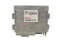 Controlador Lancia IAW18FD.5Y 46531217 61600.406.00 Marelli 54067