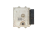 Controlador 51872442 MJD8F2.A2 BC.0103468.A Alfa Romeo FPT 43332