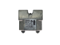 Controlador 13251081 405678 A1 Opel GM Temic