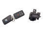 Interruptor De Encendido Volvo V40 S40 V70 28227917 AH4N-15607-AE 3659A-V01125