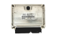 Controlador 0261207839 8E0909559H Audi Bosch 