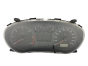 Velocímetro/Instrumentos Y Relojes Seat Ibiza W06K0920801E 110008924028 55586