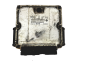 Controlador P04727661AE 0281010290 Chrysler Bosch 28297