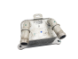 Radiador De Aceite Del Motor 213055917R 1.3 TCe Renault Dacia Mercedes