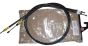 Cable de freno de estacionamiento 404750 6025304630 Renault SEIM