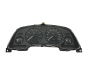 Velocímetro/Instrumentos Y Relojes Opel Astra G 90561454QN 110008830004 56894