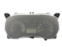 Velocímetro/Instrumentos Y Relojes Fiat Grande Punto 51718552 40212