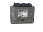 Controlador IAW4EF.G2  Fiat Magneti Marelli