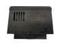Controlador Moduł Ford 98AG14K150AF