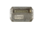 Controlador 00077971390 0261203498 Fiat Bosch 42222