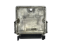 Controlador PSA 0281010362 9640324380 28FM0190 Bosch 56203