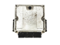 Controlador 0281011324 8200309316 8200309321 Renault Bosch 22473