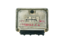 Controlador 6K0906032Q 0261206836 Seat Bosch 33277