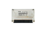 Controlador Toyota PSA 0261206882 89661-0D012 Bosch 38045