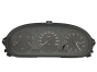 Velocímetro/Instrumentos Y Relojes Renault Megane 1 Scenic 1 21578161-2 23138