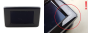 Pantalla De Navegación Mercedes-Benz A2469001206 A2469016002 A1729023903 1