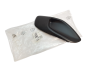 Enchufe Derecho Nueva Original Citroen C4 Picasso 9800977880