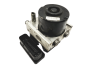 Bomba Abs Chevrolet Matiz Spark 96666542 06.2109-0984.3 Ate