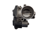 Mariposa De Aire Ford CM5G-9F991-FA 1.0 EcoBoost FoMoCo 3372