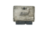 Controlador 038906019FC 0281010751 VW Seat Bosch 46568