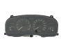 Velocímetro/Instrumentos Y Relojes Ford Mondeo 93BB-10849-RE 93BB10849RE 56754