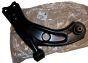 Brazo De La Suspensión Izquierdo Nueva Original 9846329780 Peugeot