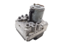 Bomba Abs Audi 4A0614111G 0265218011 0130108096 Bosch