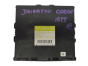 Controlador Moduł Daihatsu 89560-97220 112000-6611 Denso 19623