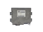 Controlador IAW18FD.5Y 46531217 61600.406.00 Lancia Marelli 61719
