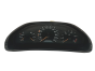 Velocímetro/Instrumentos Y Relojes Mercedes E W210 2105401248 54525