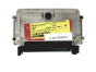 Controlador 0261204939 9633184780 26FM0534 PSA Bosch 19016
