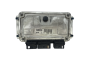 Controlador 0261206943 9650346180 9638765680 PSA Bosch 51104