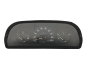 Velocímetro/Instrumentos Y Relojes Fiat Fiorino 51578001 50012281 Magneti 50560