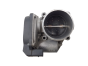Mariposa De Aire 06F133062Q A2C53390403 VW Audi Seat Skoda 3692