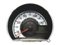 Velocímetro/Instrumentos Y Relojes Aygo C1 107 83800-0H180-A 838000H180A 49630
