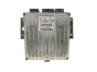 Controlador 8200524032 8200498188 R0410C169C Renault Delphi 30895