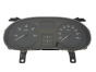 Velocímetro/Instrumentos Y Relojes Renault Master 2 8200359416 H 18622