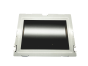 Pantalla Del Ordenador PSA 9678558780 NS 52112