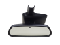 Retrovisor Interior Peugeot 308 98000183XT