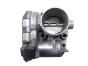 Mariposa De Aire Fiat Lancia Alfa Romeo 0280750137 1.4 16V 2826
