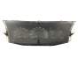 Velocímetro/Instrumentos Y Relojes Opel Frontera A 91152527 VDO 40896