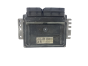 Controlador MEC32-020 G3 XR Nissan Hitachi 50022