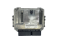 Controlador 0281012250 9J140000000000 37820-RJL-E14 Honda Bosch