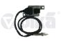 Sonda Lambda 03L907807AF 99071552301 Audi Vika