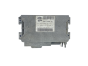 Controlador IAW16FM.EC 46555914 61602.095.03 Fiat  55605