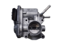 Mariposa De Aire 22030-40010 Toyota Yaris IQ 1.0 VTI 1335
