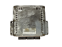 Controlador 0281010819 8200039569 8200166362 Renault Bosch 15616