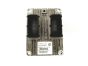 Controlador  51798649 IAW5SF3.M1 Fiat Magneti Marelli 15953