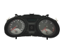 Velocímetro/Instrumentos Y Relojes Renault Megane 2 8200399693 D 58128